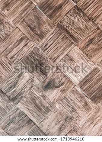 wood texture beautiful unusual background
