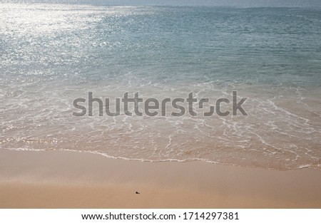 
beautiful pictures of the ocean in summer