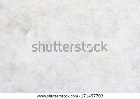 marble texture, white marble background Royalty-Free Stock Photo #171457703