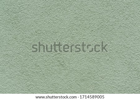 light green concrete wall texture