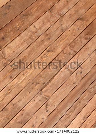 Light wood background or texture