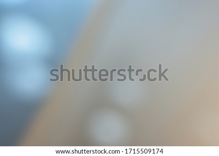 gray and blue abstract background with selective focus, free space for text. HD Image and Large Resolution. can be used as wallpaper