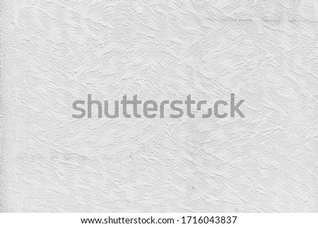 texture and seamless background of white granite stone	