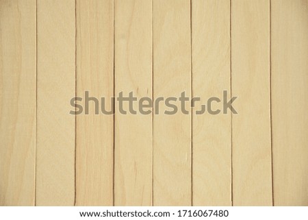brown wood background with empty Wall​Plank and  old​ wooden​ floor​ free​ space​ well​ use​ for​ editing​ text​ present​ or​ products​