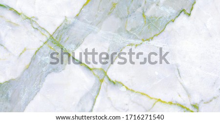 high glossy marble for shopping mall floor and wall tiles, Marble texture background with high resolution, Italian marble slab, The white texture of limestone or Closeup surface grunge stone texture.
