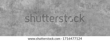 High Resolution on Dark gray Cement Texture Background. Large size.