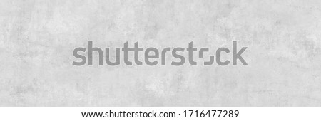 High Resolution on Gray Cement Texture Background. Large size. Royalty-Free Stock Photo #1716477289