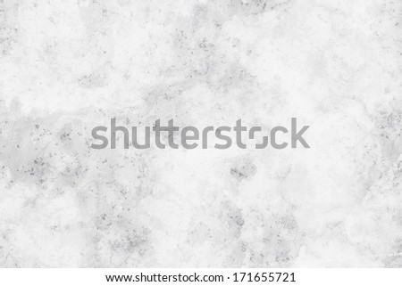 Detailed structure of marble stone Royalty-Free Stock Photo #171655721