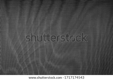 abstract background: fine mesh overlay pattern, gray tone