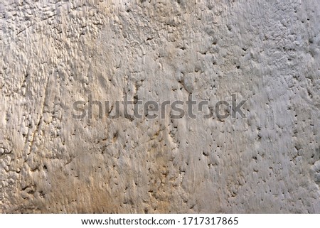 Old grunge texture and vintage wall background