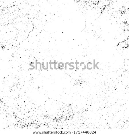 grunge black and white abstract background.Vector illustration Eps10
