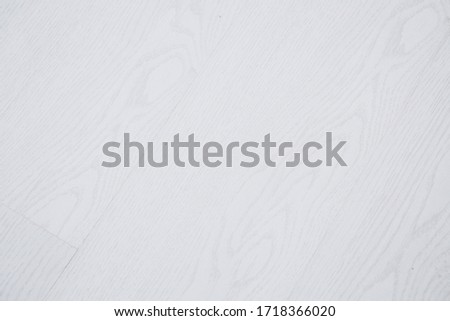 Texture of a white wall for background. 