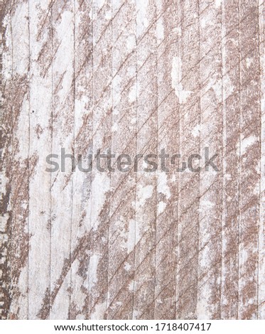 a texture wood pattern craked brown and grey pine conifer tree