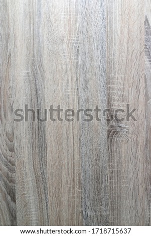 wood texture background For decoration
