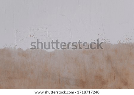 Abstract background with empty space for your design. Art rough background with copy space. Creative Wallpaper