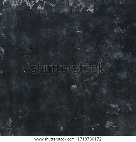 Vintage or grungy background of natural cement or stone old texture as a pattern layout. Conceptual wall banner, grunge, material, aged, rust or construction.