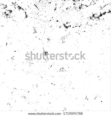 grunge black and white abstract background.Vector illustration Eps10