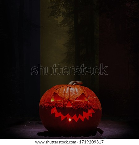 halloween backgraund romania flag, romania haloween