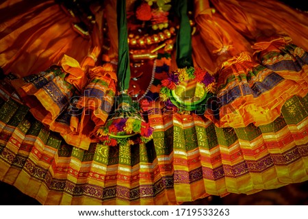 Kathakali images. kathakali dance , kathakali makeup stock