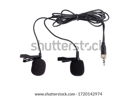 loudspeaker sepeaker microphone amplifier jack sound system