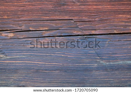 Dark wood texture. Background, blank for designers