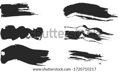 Brush Paints. Dark Watercolor Website. Background Paint Brushes. Black Ink. Splash Painting. Ink Splatter. Black Paint Splash. Shape.