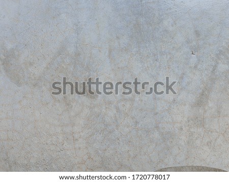 cement and concrete texture for pattern and abstract background