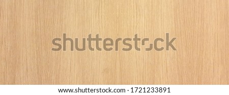 Wood Plank Texture For Background