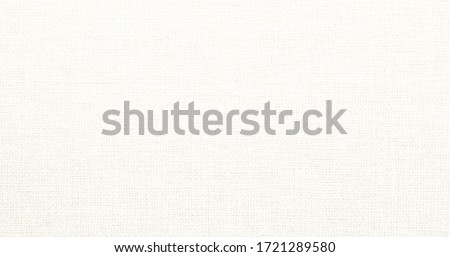 Natural linen texture as background Royalty-Free Stock Photo #1721289580