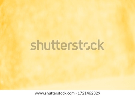 abstract gold luxury glitter blurry for celebration background