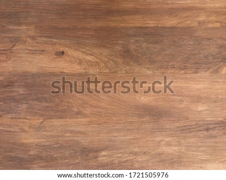Soft wood texture background with copy space for design. top view 