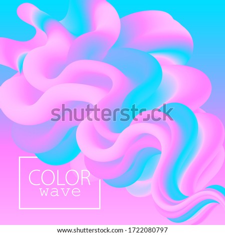 Pink Poster. Liquid Color. Fluid Background. Pink Design. Abstract Flow. Vibrant Color. 3d Poster. Colorful Gradient. Ink Liquid. 3d Wave. Fluid Colors. Vibrant Design. Flow Wave.