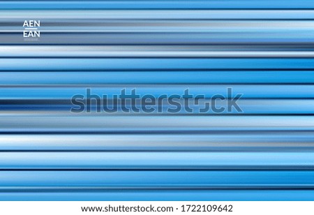 Abstract nature wallpaper with speed moving fast bright blurred lines. Natural colors earth environmental background. Fluid motion gradient texture.