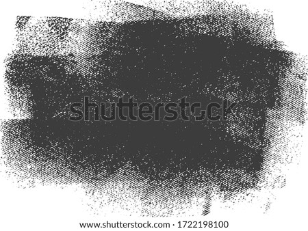 Grunge Urban Background. Texture Vector. Dust Overlay Distress Grain ,Simply Place illustration over any Object to Create grungy Effect .abstract, splattered , dirty, poster for your design.