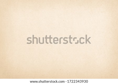 Old concrete wall texture background. Close-up retro plain cream color cement wall background texture on paper for show or advertise or promote product and content on display and web design element. Royalty-Free Stock Photo #1722343930