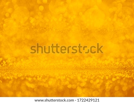 GOLDEN Sparklling Wallpaper GOLD glitter background abstract background of yellow color golden background