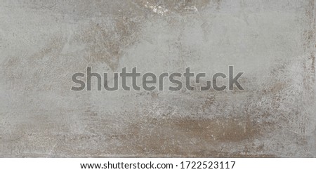 concrete texture high resolution