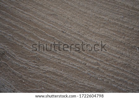 wall background  texture nature old