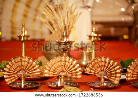 hindu traditional south indian wedding photography