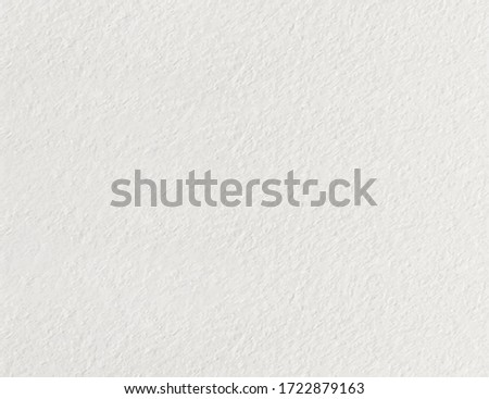 White wall texture pattern design