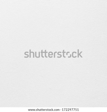 White Paper Texture, Pattern
