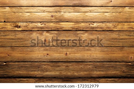 Texture of wood Royalty-Free Stock Photo #172312979