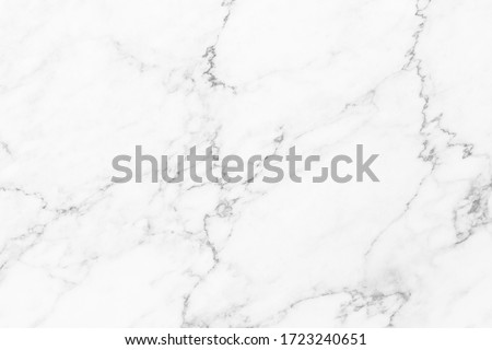 elegant white marble texture background.