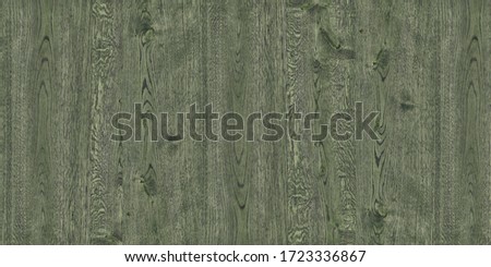 Endless wood board surface.  Large format painted wood veneer 
