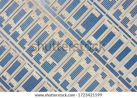 solar power station in hangzhou china