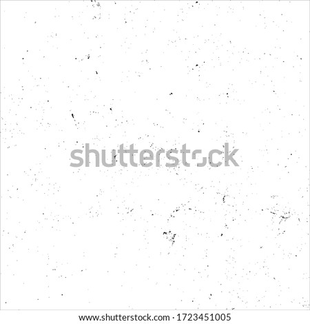 Vector grunge abstract background illustration.Eps10