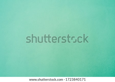 green background,green wall background, romantic pale green wall texture - pastel, Classic background,Beautiful bright green mint color for background Royalty-Free Stock Photo #1723840171