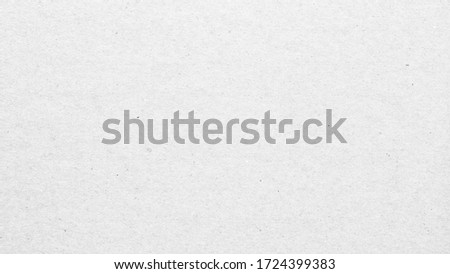 White paper texture background,Cardboard paper background,spotted blank copy space