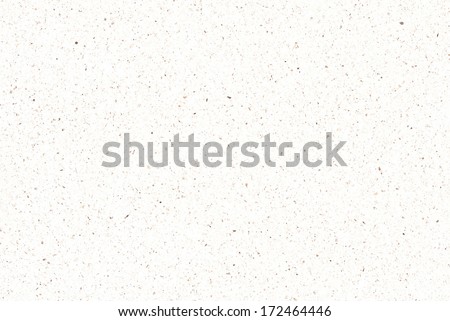 Speckled confetti background. Royalty-Free Stock Photo #172464446