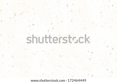 Speckled confetti background. Royalty-Free Stock Photo #172464449